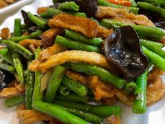 -佛有缘·32年老字号(广州首店)