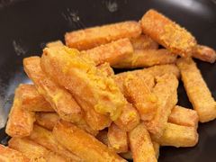 -峨嵋酒家(牡丹园店)