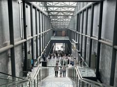 -景德镇中国陶瓷博物馆