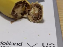 -好利来(东四店)