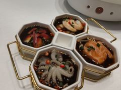 -通庆楼(新开路店)