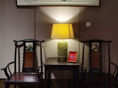 -止观小馆·辽河口渔家菜(王府井店)