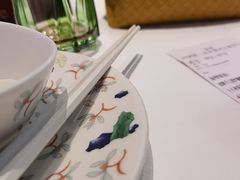 -桂满陇·杭州饭店(清河万象店)