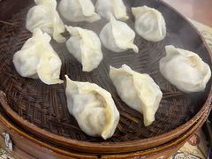-志亮灌汤蒸饺·清真(庙后街店)