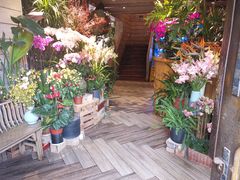 -春暖花开(西溪店)