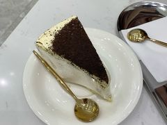 -密约(浦沿店)