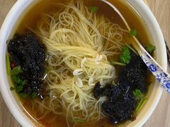 -苏记奶酪(二七万达店)