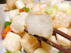 -高宅(万达店)