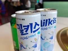-聚十三烤肉博物馆(魔都首店)
