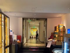 -悦融琥珀·京鲁菜·海味珍品(西单店)