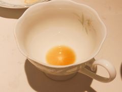 -Rechill Cafe(工体店)
