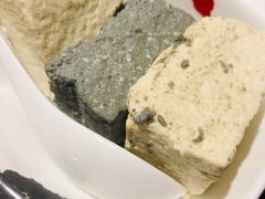 -旺顺阁鱼头泡饼(常营店)