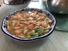 -洞天食府(北大街店)