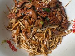 -小狗面馆(复兴店)