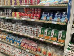 -友谊超市(友谊商城店)