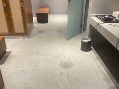 -青岛西海岸隆和福朋喜来登酒店