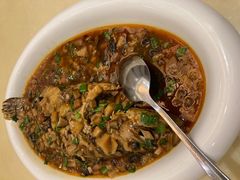 -不倒翁·徽天下名菜楼(马鞍山路店)