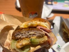 -魏家凉皮(博水商务大厦店)