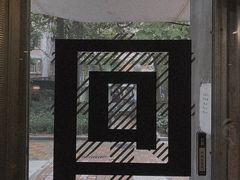 -来回·咖啡(天河南店)