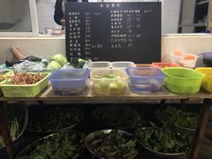 -翕庐小苑