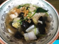 -合肥融创永乐半山酒店·永乐半山西餐厅