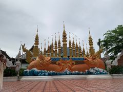 -西双版纳傣族园