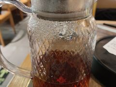 -海底捞火锅(金地广场生日主题店)