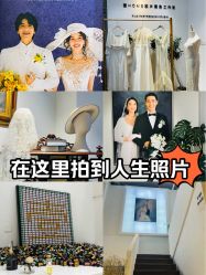 -壹HOME胶片摄影工作室