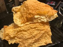 -德记牛肉社潮汕鲜切牛肉火锅(中心路店)