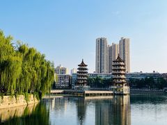 -宝岛公园