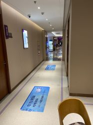 -厦门美莱整形美容医院