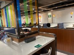 -和平馆·地道港澳茶餐厅(西门口店)