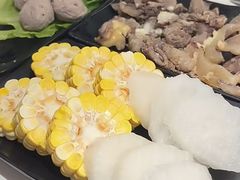 -潮发潮汕牛肉店(永庆坊店)