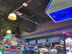 -真快活Coohoo Max(银泰创意城店)