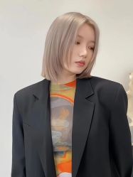 -崇尚GAVIN STYLE臻选