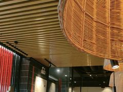 -百特喜·意大利餐厅(八佰伴镇江店)