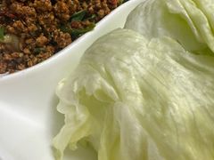 -阿诺泰·泰国餐厅(紫荆店)