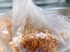 -老爆肚满五香烧牛羊肉