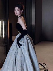 点击看大图 -欣薇婚纱(新源乐汇城店)