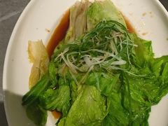 -四川饭店(城乡购物中心店)