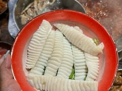 -后火锅(总店)