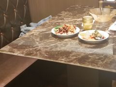 -汉丽斯巴西烤肉自助(市南店)