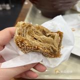 美玲拉面还是要去总店的！