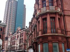 -东海咖啡馆
