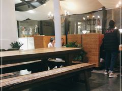 -素心小筑(后沙裕镇店)