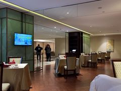 -哈尔滨永泰喜来登酒店·璟泰公馆