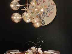 -十里弄堂(K11店)