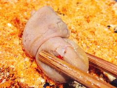 -盖帮鳝鱼串串(东郊记忆店)
