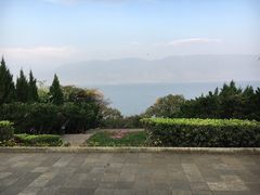 -南诏风情岛