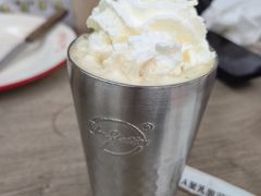 -Tubestation站点比萨(五道营店)